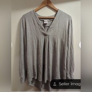 Encircled The Comfy Dress Shirt